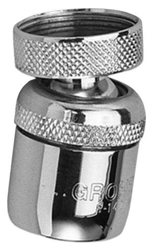 Grohe Аератор 13925000