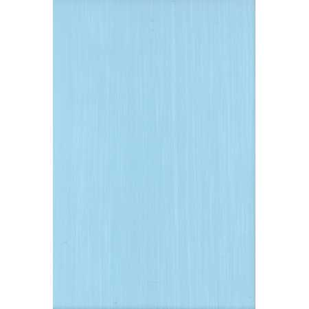 Церсаніт Фієста блу 20х30