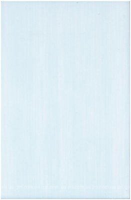 Церсаніт Фієста Азул 20х30