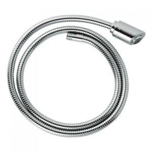 Висувна лійка Grohe для змішувача 46246000