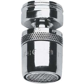 Grohe Аэратор 13915000