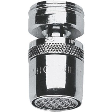 Grohe Аэратор 13915000