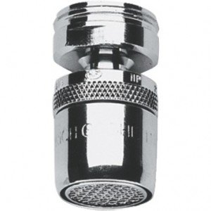 Grohe Аэратор 13915000