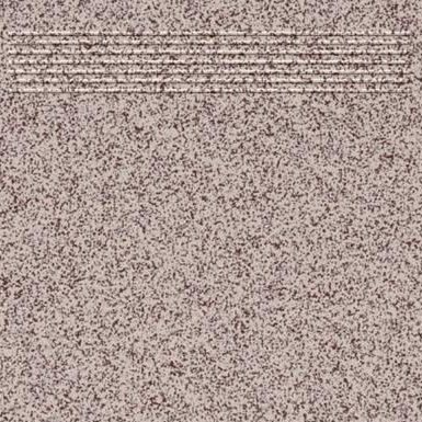 ГРЕС Ст 30/30 K 300 Cersanit Gres St 30/30 K 300