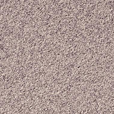 ГРЕС СТ 30/30 P 400 Cersanit Gres Str 30/30 P 400