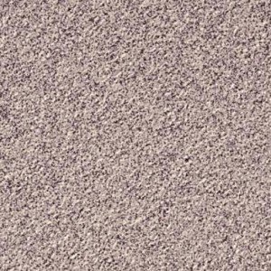 ГРЕС СТ 30/30 P 400 Cersanit Gres Str 30/30 P 400