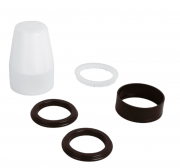 Grohe Комплект ущільнень 46429K00