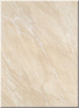 Церсаніт Дація пісок 25х35