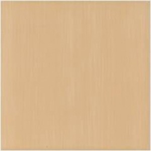 Церсаніт Фієста беж 33х33