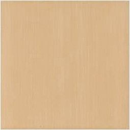 Церсанит Фиеста беж 33х33