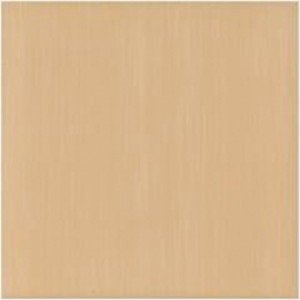 Церсанит Фиеста беж 33х33