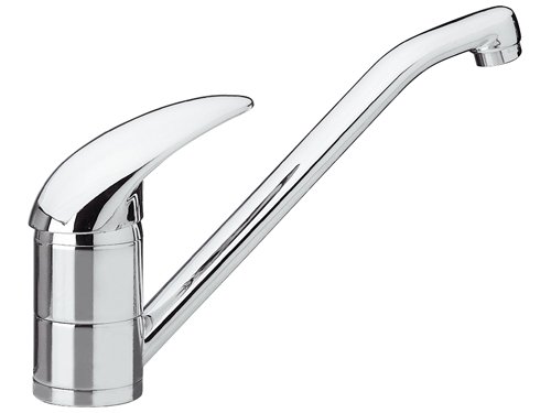 Змішувач для кухні Remer Giga змішувач G40-С