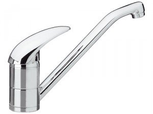 Змішувач для кухні Remer Giga змішувач G40-С