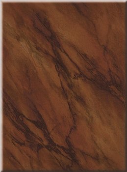 Церсанит Дация бронза 25х35