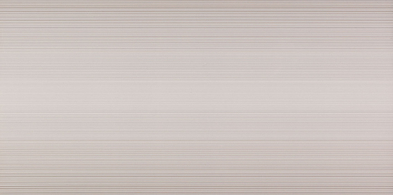 Опочно Авангарді сірий 29 7х60