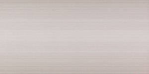 Опочно Авангарде серый 29 7х60