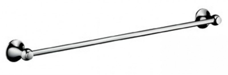 Hansgrohe Держатель полотенца Axor Terrano 41360000