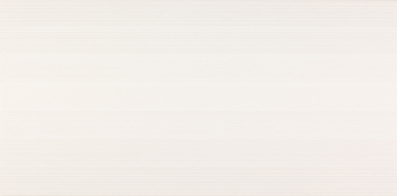 Опочно Авангарде белый 29 7х60