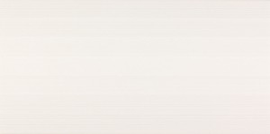 Опочно Авангарде белый 29 7х60