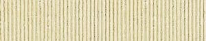 фриз Церсанит Лирика 5 4x30 Беж