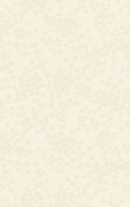 Церсаніт Лірика 30x45 Б'янко