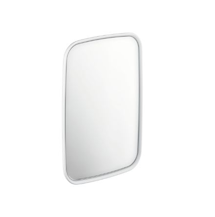 Hansgrohe Зеркало Axor Bouroullec 42681000