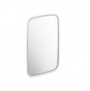 Hansgrohe Зеркало Axor Bouroullec 42681000