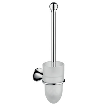 Hansgrohe Туалетний йоржик Axor Terrano 41335000