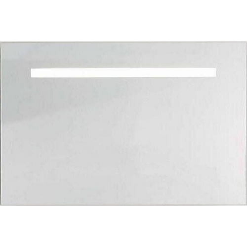 Duravit Зеркало Ketho 7232