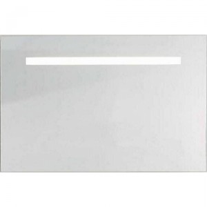 Duravit Зеркало Ketho 7232