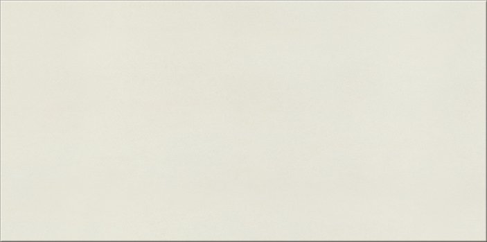 Опочно Амаранте Грес G110 крем 29 7х59 8