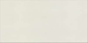 Опочно Амаранте Грес G110 крем 29 7х59 8