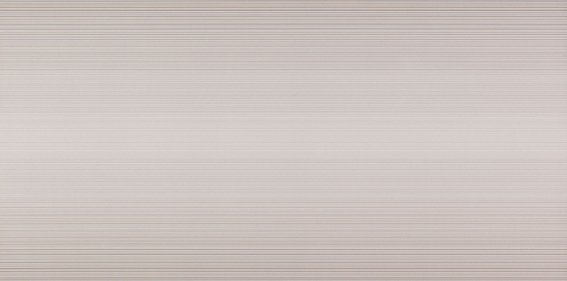 Опочно Авангарде серый 29 7х60