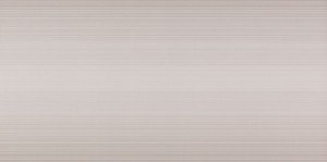 Опочно Авангарде серый 29 7х60