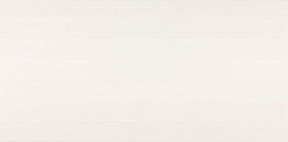 Опочно Авангарде белый 29 7х60