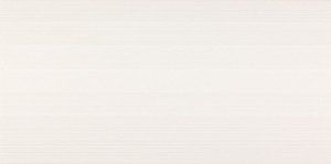 Опочно Авангарде белый 29 7х60