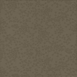 Церсаніт Лірика 33 3x33 3 Браун