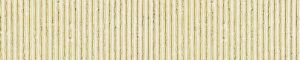 фриз Церсаніт Лірика 5 4x30 Беж