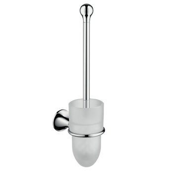Hansgrohe Туалетный ершик Axor Terrano 41335000