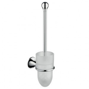 Hansgrohe Туалетний йоржик Axor Terrano 41335000