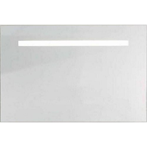 Duravit Дзеркало Ketho 7232