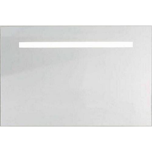 Duravit Зеркало Ketho 7232