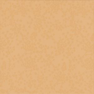 Церсаніт Лірика 33 3x33 3 Оранж