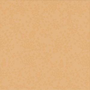 Церсаніт Лірика 33 3x33 3 Оранж