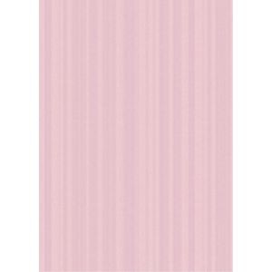 Церсаніт настрой 25x35 роса