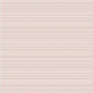 Церсанит Настро 33x33 роса