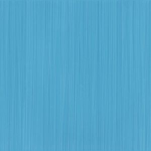 плитка Церсаніт Ейфорія 33x33 Блу