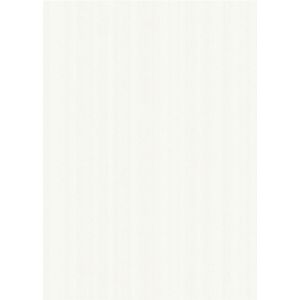 Церсанит Настра 25x35 бежевый