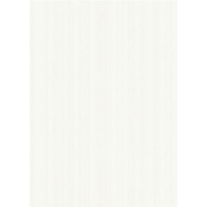 Церсанит Настра 25x35 бежевый