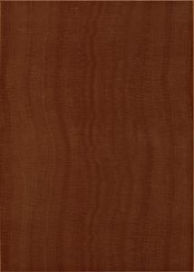 Церсаніт Санта 25x35 браун